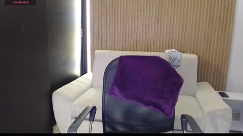 Salome online show from 02.09.26