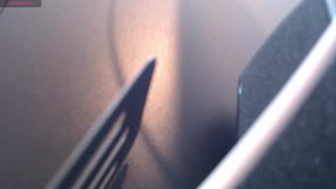 Salome online show from 02.21.26