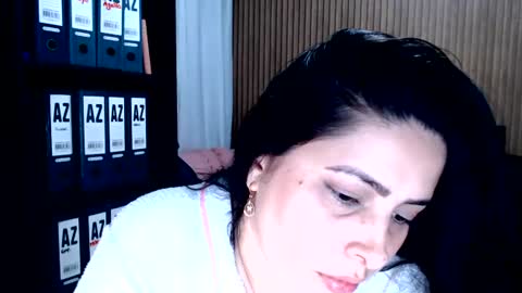 Salome online show from 07.25.26