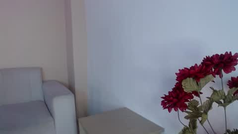 Snapshot of salome__2002 chatting on 06.28.26 salome__2002 online show from 06.28.26