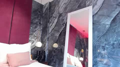 S A L O M E   online show from 02.26.26