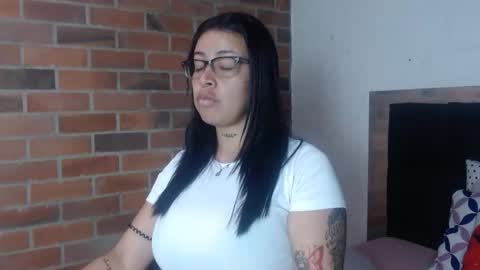   online show from 02.15.26