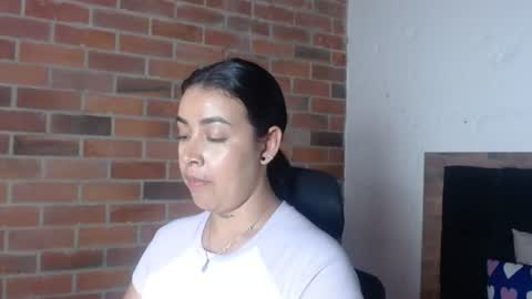   online show from 06.10.26