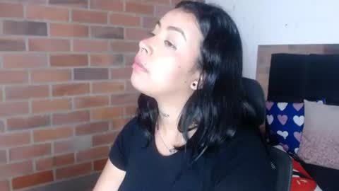   online show from 06.12.26