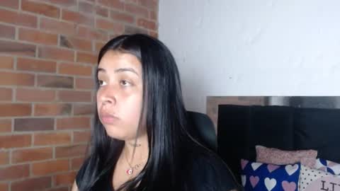   online show from 07.12.26
