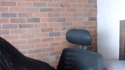   online show from 07.23.26