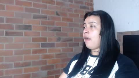   online show from 07.27.26