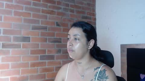   online show from 02.26.26