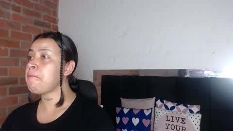   online show from 03.28.26