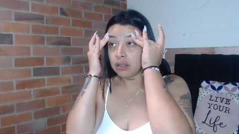   online show from 04.08.26