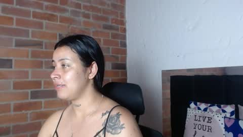   online show from 04.09.26