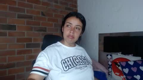   online show from 04.25.26