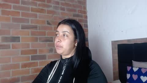 Snapshot of salome__palmer chatting on 05.12.26 online show from 05.12.26