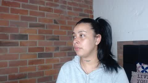 Snapshot of salome__palmer chatting on 05.26.26 online show from 05.26.26