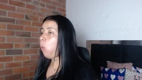   online show from 07.12.26