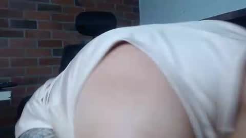   online show from 07.31.26
