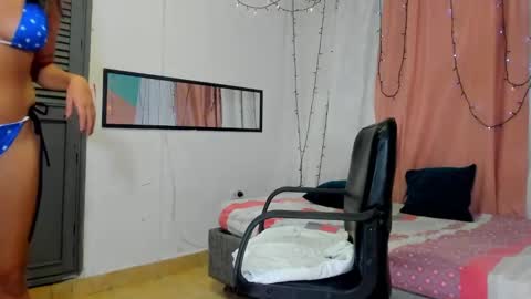 salome online show from 12.04.24