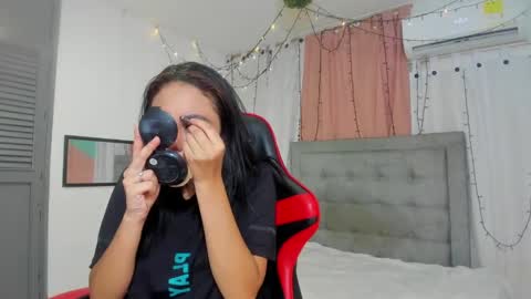 salome online show from 03.01.25