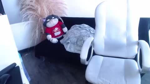 Snapshot of salome_drasin chatting on 01.07.26 salome_drasin online show from 01.07.26