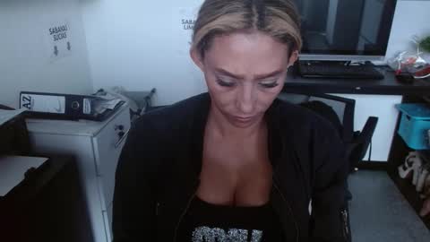 Snapshot of salome_drasin chatting on 03.03.26 salome_drasin online show from 03.03.26