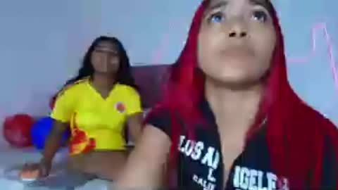 salome_horny3 online show from 06.29.26