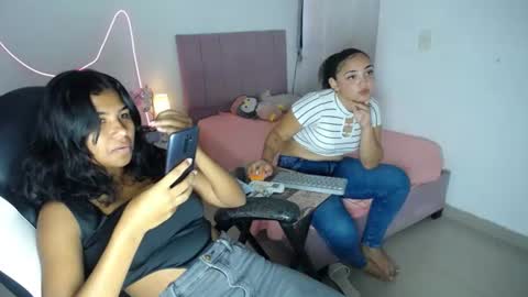 salome_horny3 online show from 07.14.26