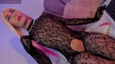 Snapshot of salome_saenz666 chatting on 05.31.26 salome_saenz666 online show from 05.31.26