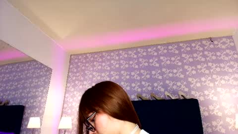 salome_simonz online show from 06.10.26