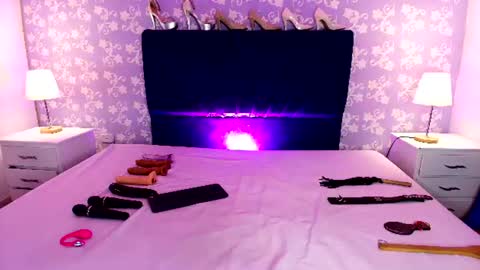 salome_simonz online show from 06.11.26