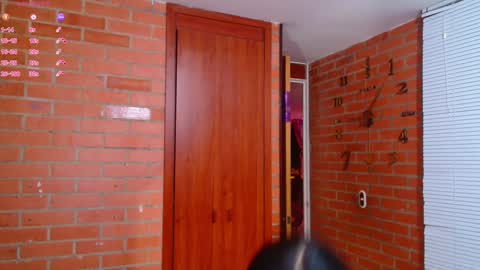 SAMANTHA online show from 12.13.24