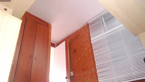 SAMANTHA online show from 02.23.25