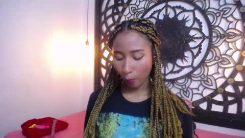 salome online show from 01.09.26