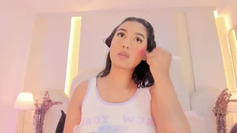   online show from 09.13.25