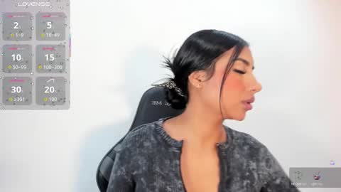   online show from 12.22.25