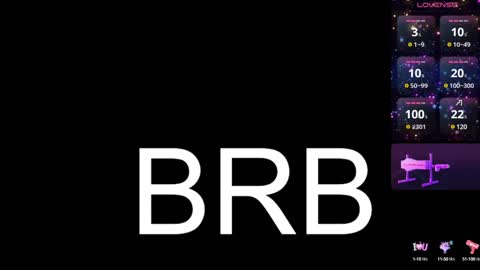 Salome online show from 01.31.25