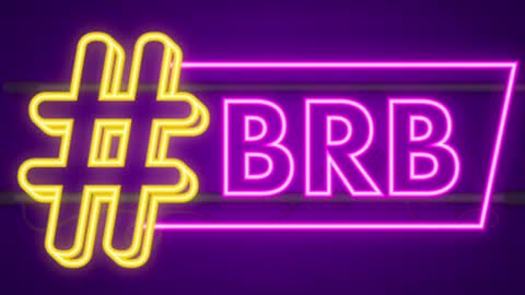 Salome online show from 02.02.25