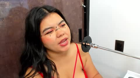 Salome online show from 10.06.25