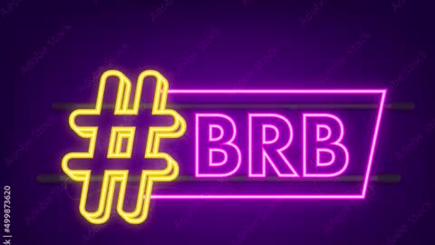 Salome online show from 12.14.25