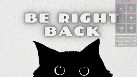 Salome online show from 03.19.26