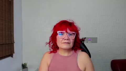 Salomee diazz online show from 02.25.25