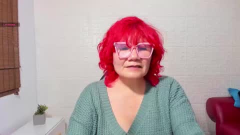 Salomee diazz online show from 03.03.25