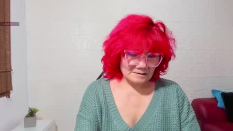 Salomee diazz online show from 03.04.25