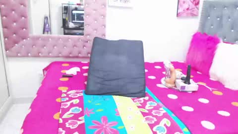 Salome online show from 01.24.25