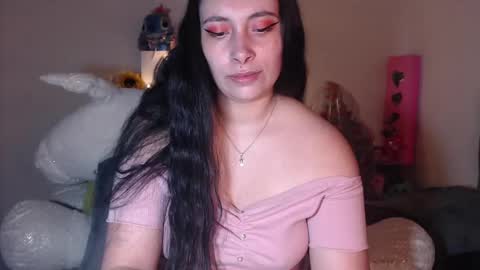 yenny online show from 12.10.24