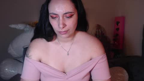 yenny online show from 12.10.24