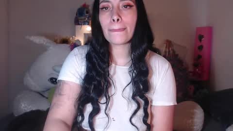 yenny online show from 12.18.24