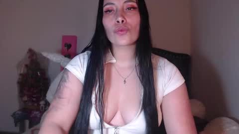 yenny online show from 01.28.25