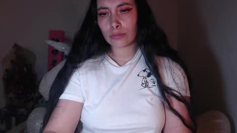 yenny online show from 01.29.25