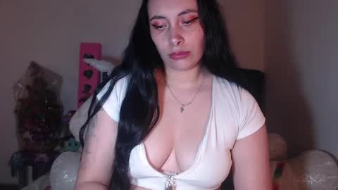 yenny online show from 02.01.25