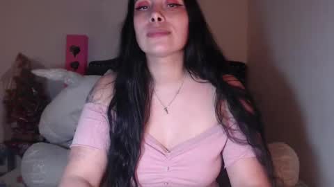 yenny online show from 02.02.25